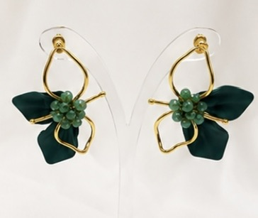 Product 2253 - Image 2