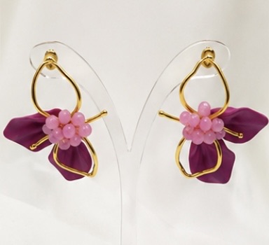 Product 2253 - Image 1