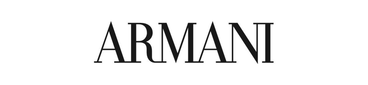 Armani Exchange image