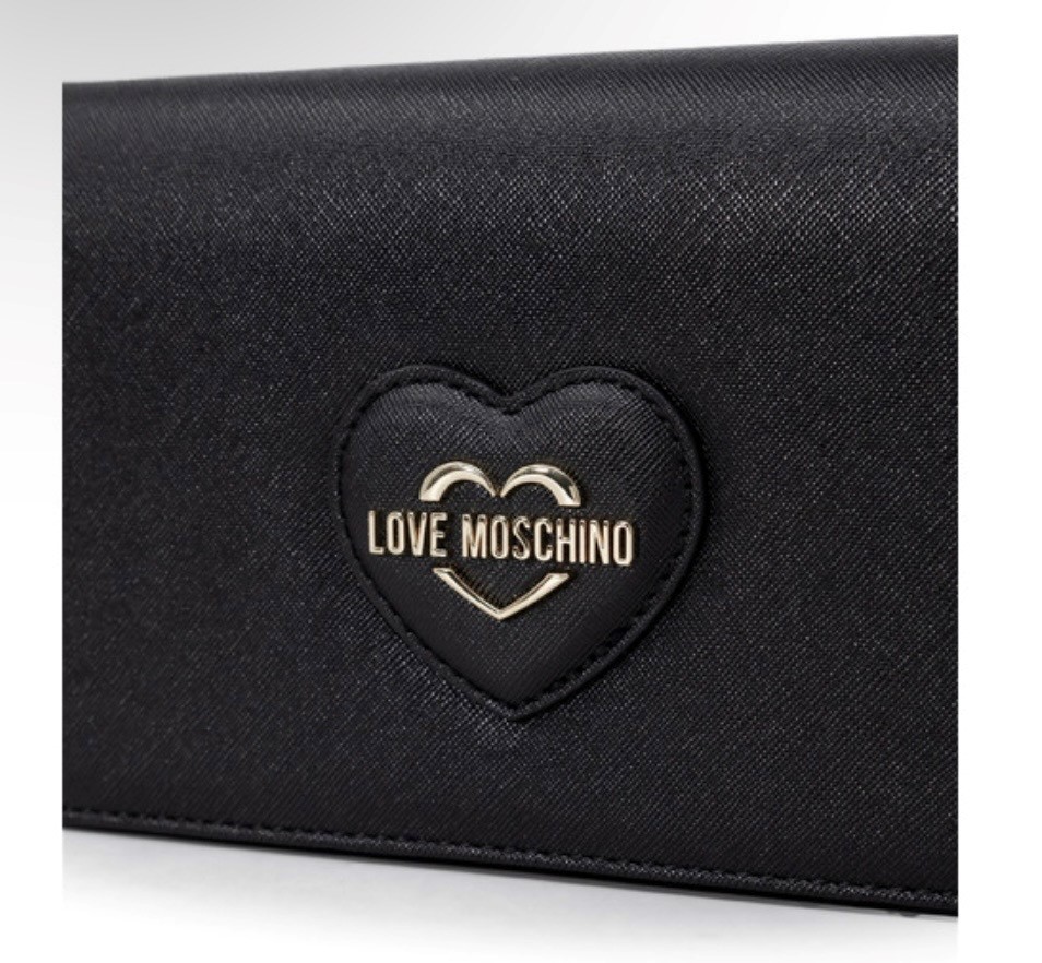 Love Moschino  image