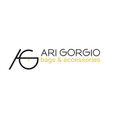 ARI GORGIO Bags