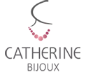Catherine Bijoux