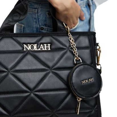 Product 1771 - Image 2