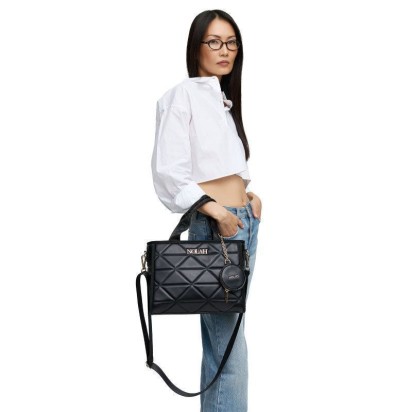 Product 1771 - Image 1