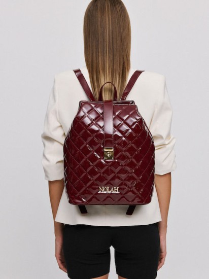 Product 1567 - Image 1