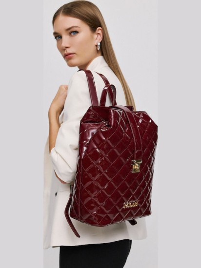 Product 1567 - Image 2