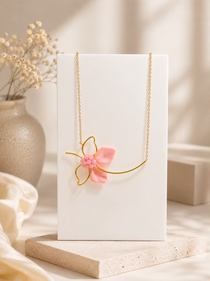 Product 2252 - Image 1