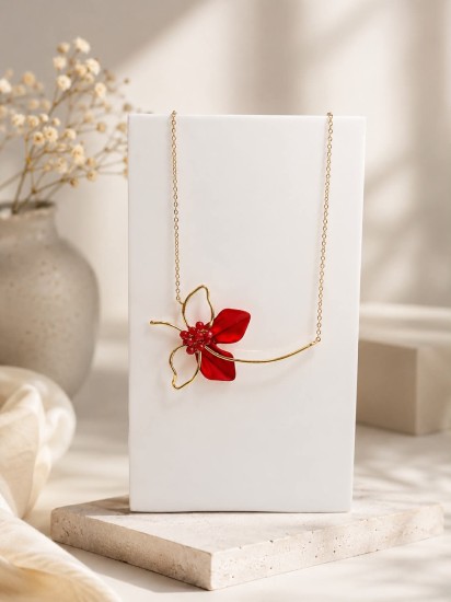 Product 2252 - Image 2