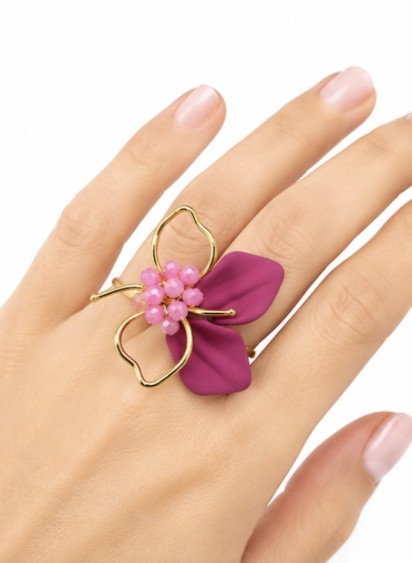 Product 2254 - Image 2