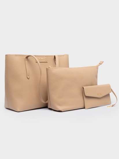 Product 2153 - Image 1