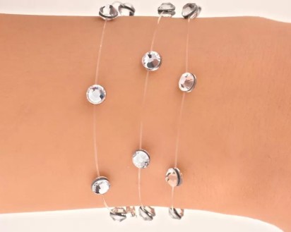 Product 1516 - Image 1