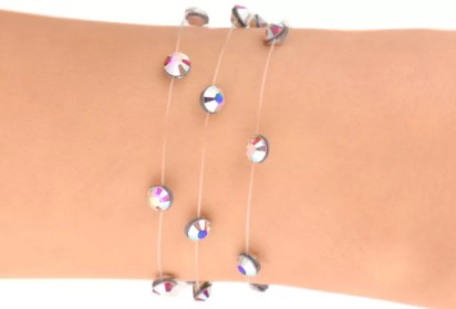 Product 2041 - Image 1