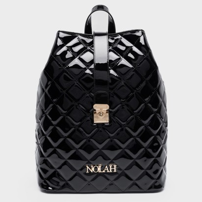 Product 1567 - Image 1