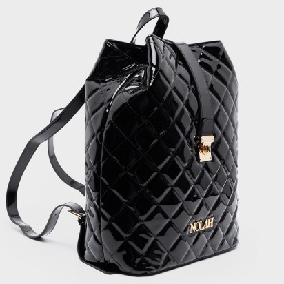 Product 1567 - Image 2