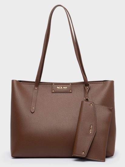 Product 2153 - Image 2