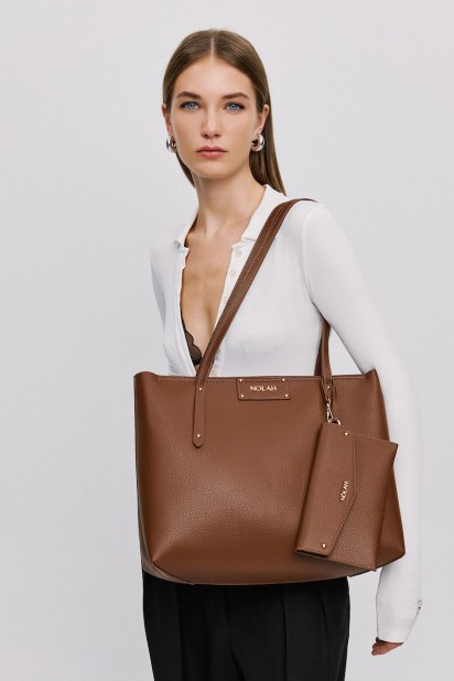 Product 2153 - Image 1