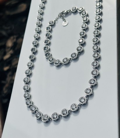 Product 2175 - Image 2