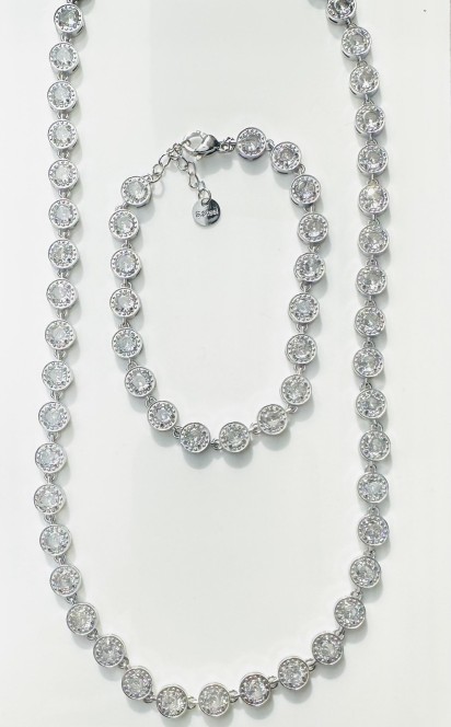 Product 2175 - Image 1