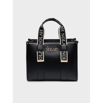 Product 2213 - Image 1