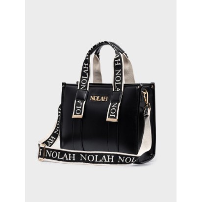 Product 2213 - Image 2