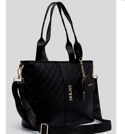 Product 2269 - Image 2